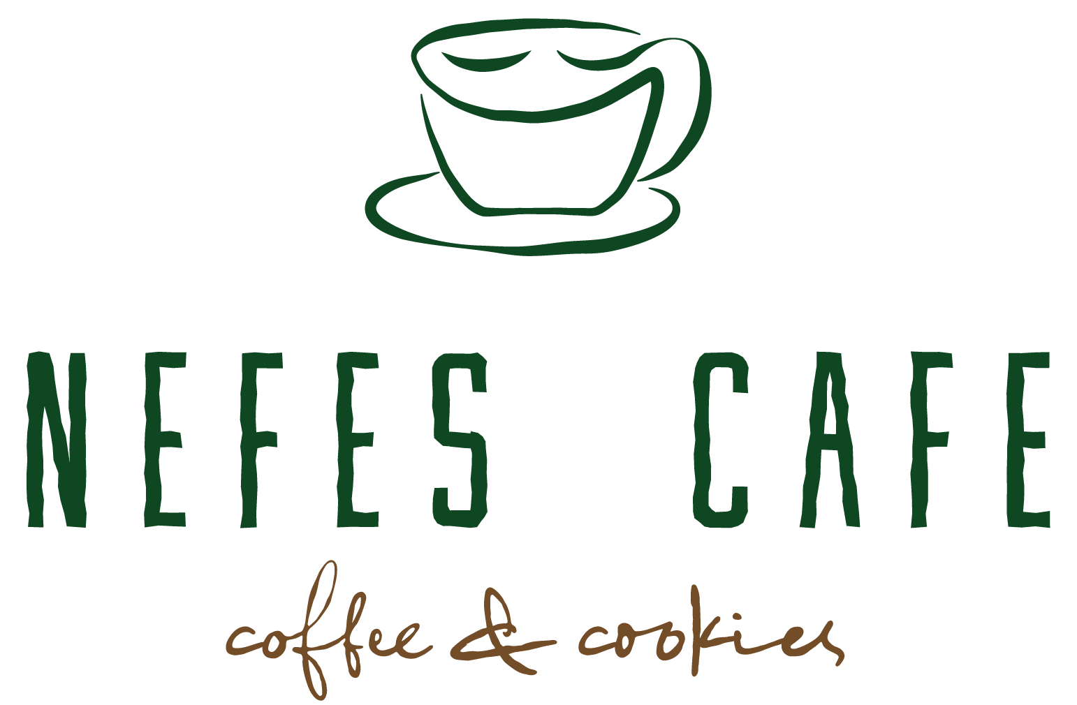 Nefes Cafe